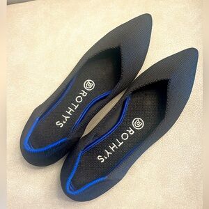 Rothy’s The Point II